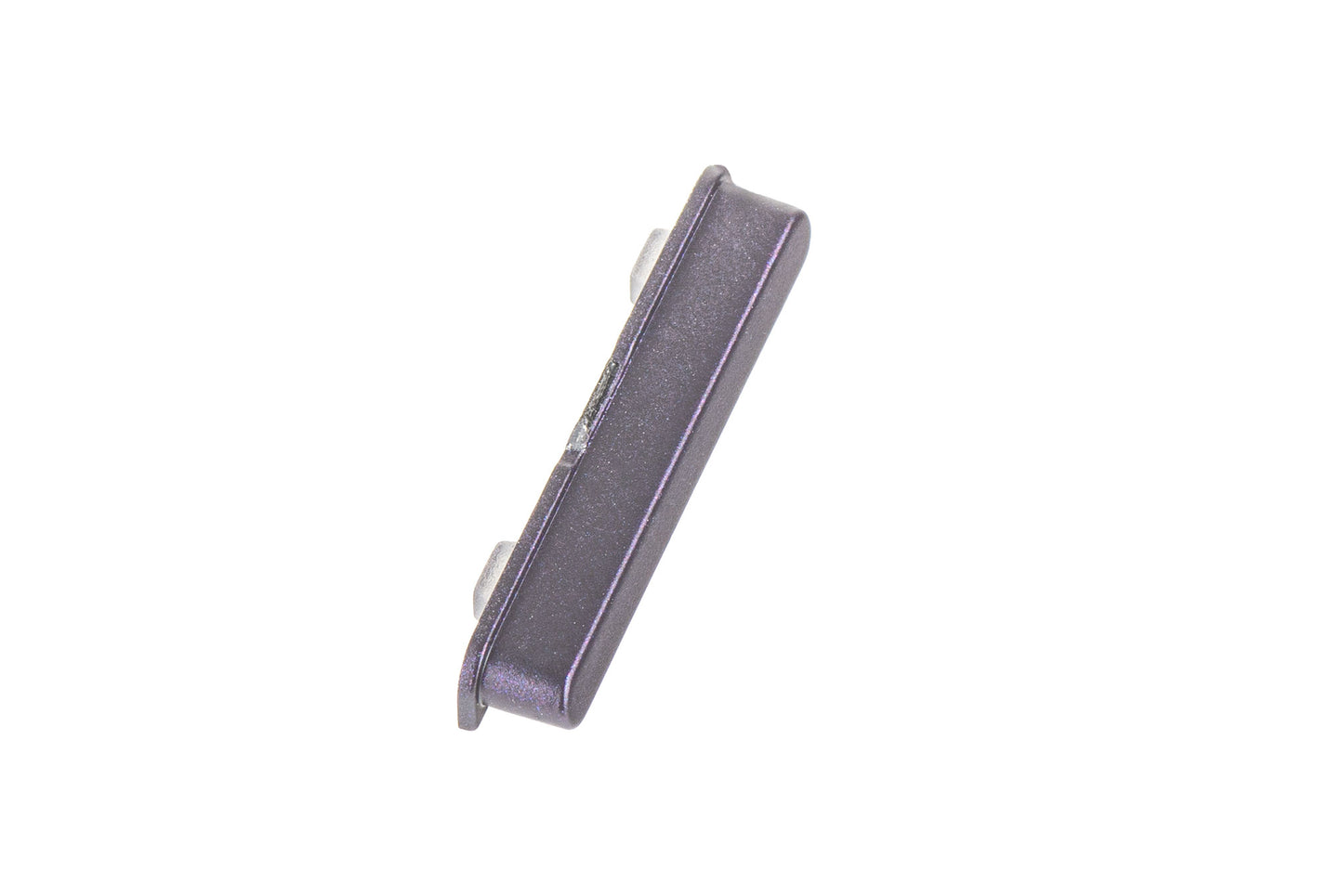 Volume Button for HMD 2660 Flip, Violet