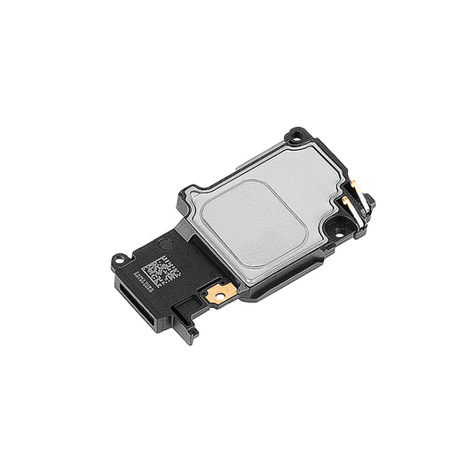 Summer Apple iPhone 6s, Tausch