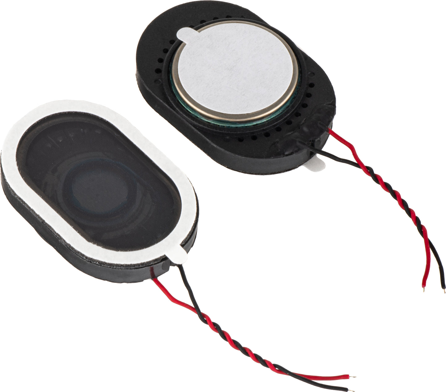 Buzzer / Lautsprecher HMD 110 4G, Service Pack 1201000385SH0
