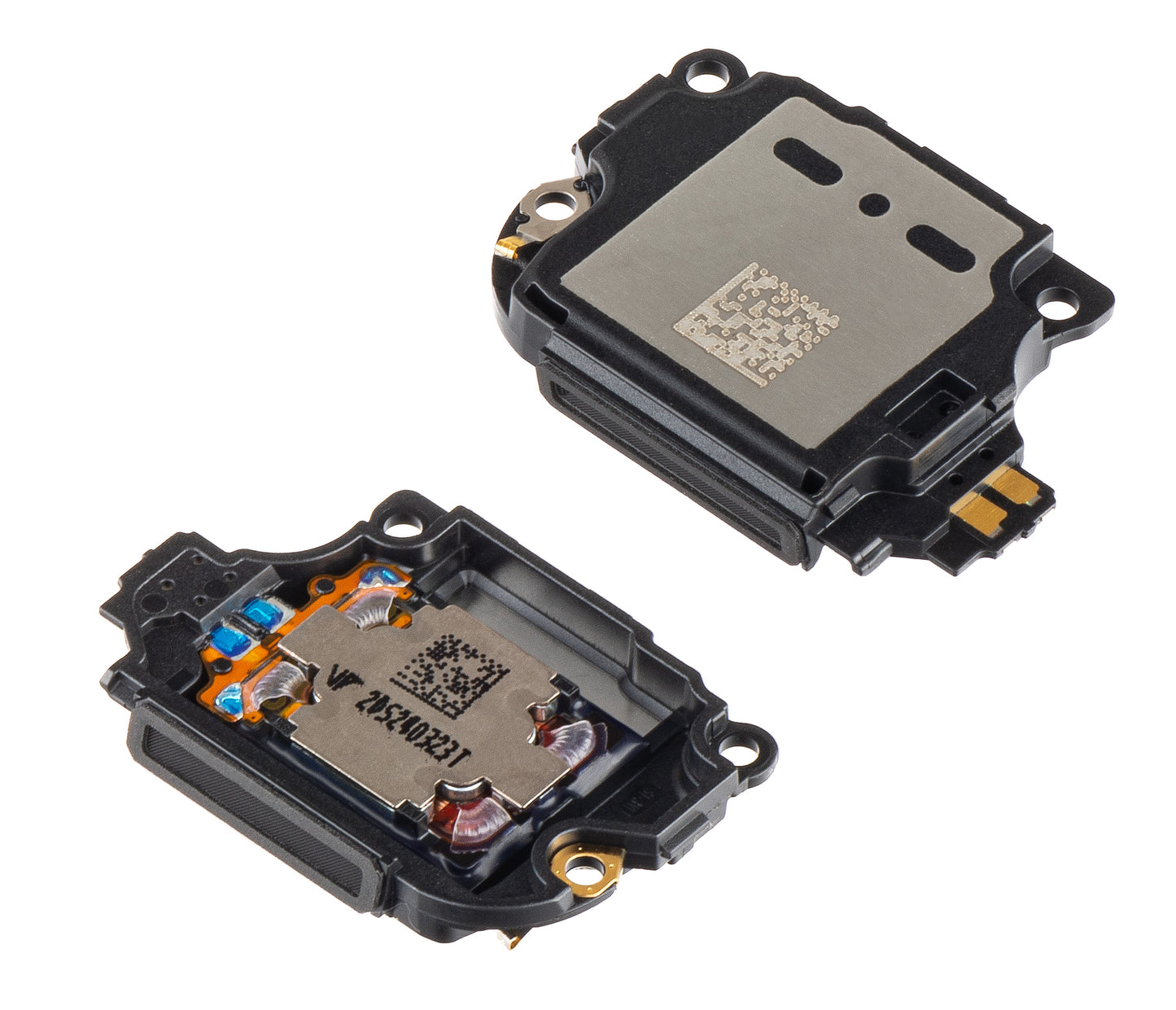 Buzzer / Lautsprecher Realme 12+ / 12, Service Pack 611502000028