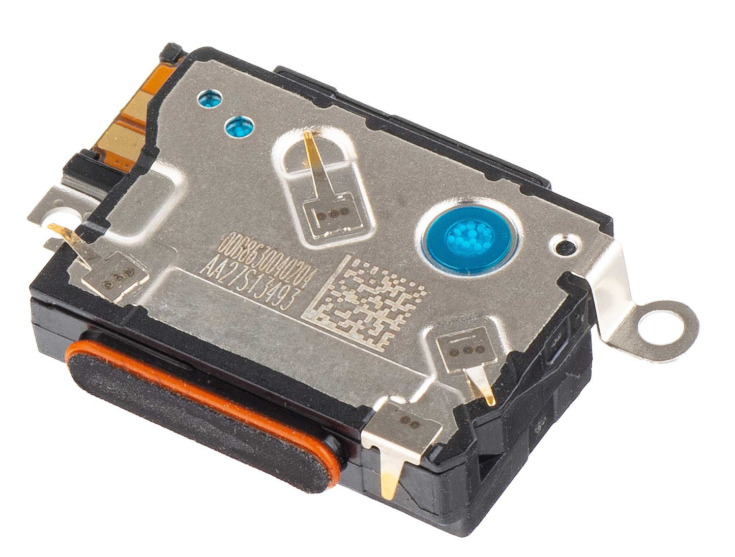 Buzzer Google Pixel 7 Pro, Tauschen