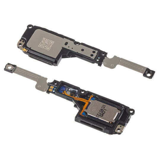 HMD Fusion Summer, Service Pack 6050027272H001