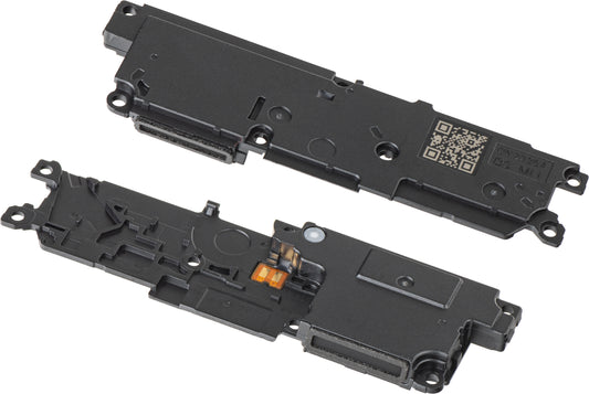 Summer HMD Skyline, Service Pack HQ705501010009H0