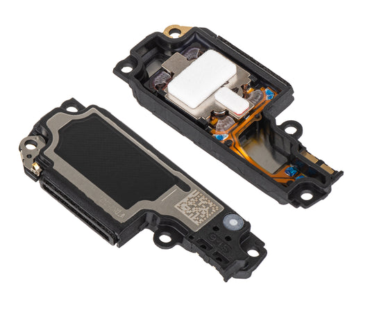 Buzzer Honor X6b 5G / X7c 5G / X7c / Play9T / 200 Smart Service Pack 9707ABJX