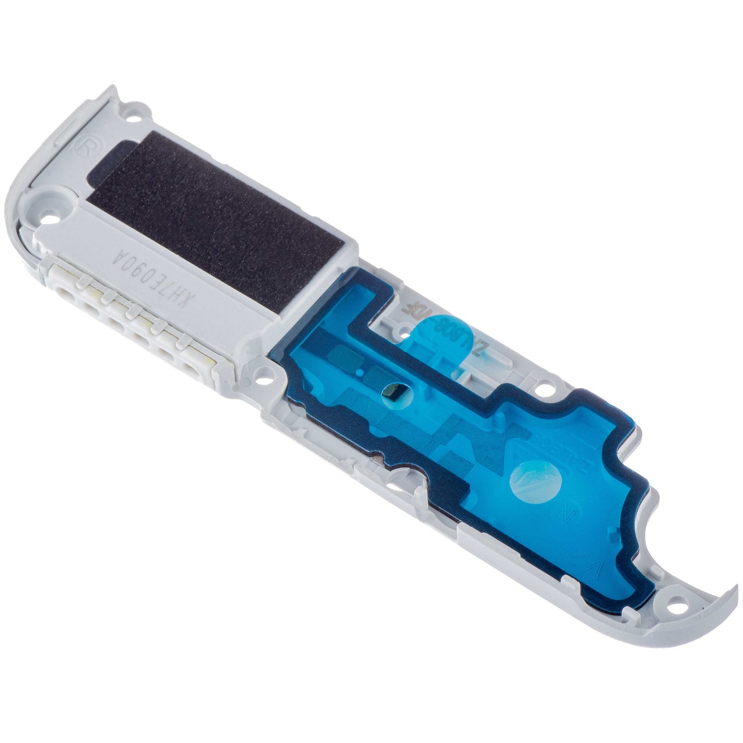 Summer Huawei Y5II CUN L21, Tausch 97070PBJ