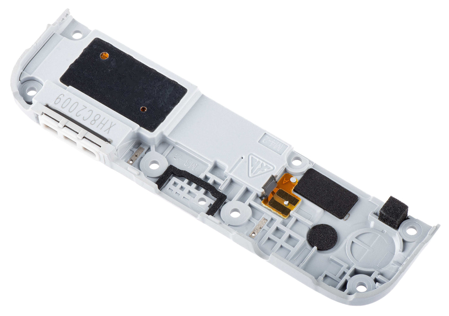 Summer Huawei Y6 (2017), Tausch 97070RDX