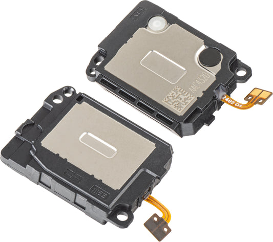 Buzzer Motorola Edge 60 Pro / Edge 50 Ultra / Edge 50 Pro / Moto G6, mit Band, Service Pack SSB8D98089