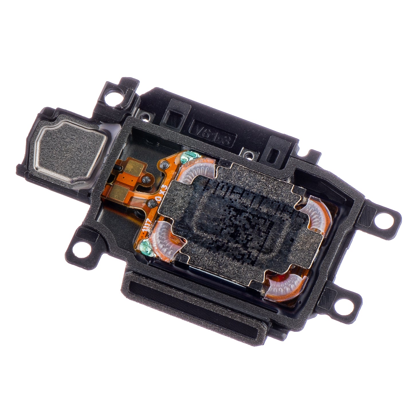 Buzzer / Vibrationsmodul für Realme 9 Pro+ | Original