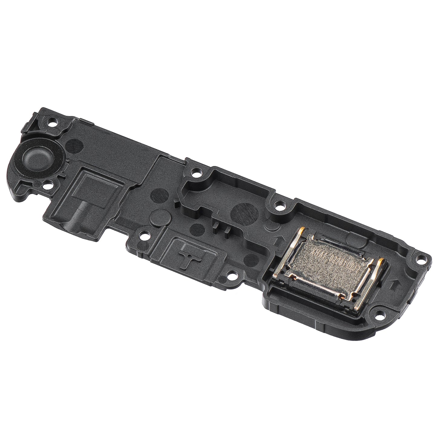 Buzzer / Vibrationsmodul für Realme C31 | Service Pack