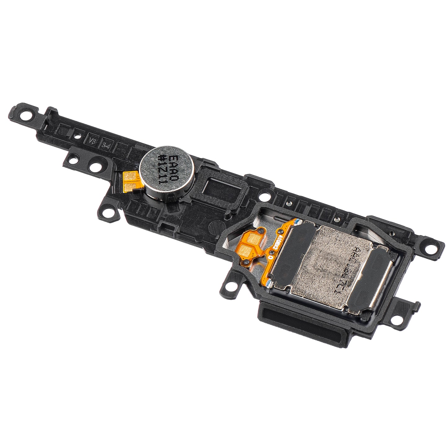 Buzzer / Vibrationsmodul für Realme GT Master | Service Pack