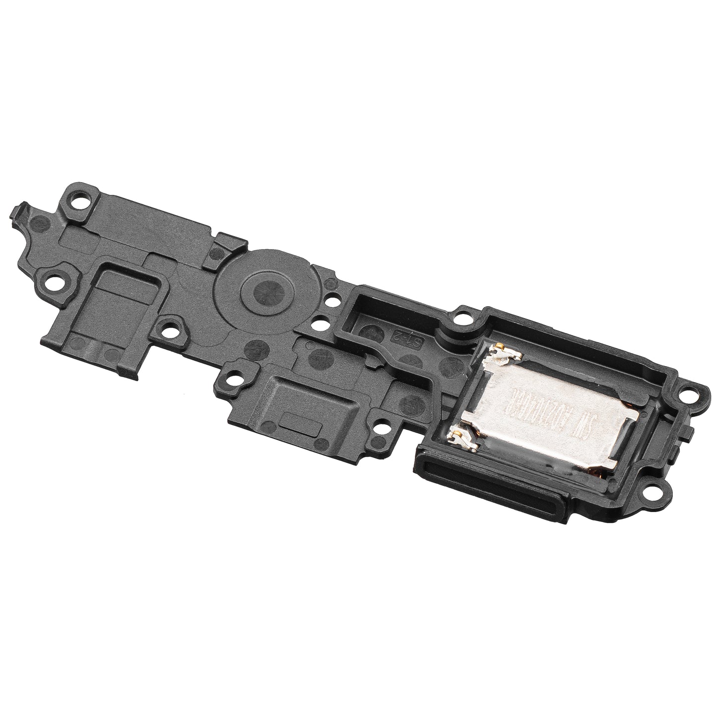 Buzzer / Vibrationsmodul für Samsung Galaxy A22 5G A226 | Service Pack