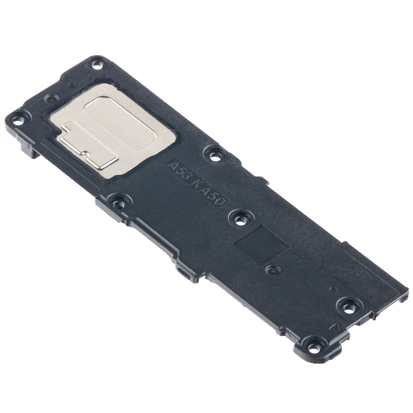 Buzzer / Vibrationsmodul für Samsung Galaxy A53 5G A536 | Service Pack