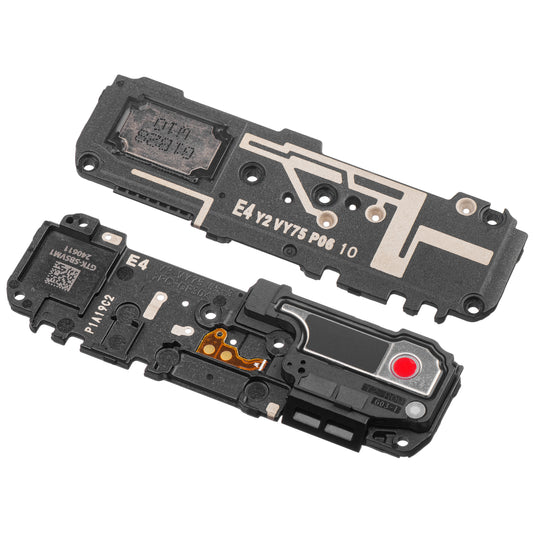 Summer Samsung Galaxy Galaxy S20+ 5G G986 / S20+ G985, Service Pack GH96-13065A
