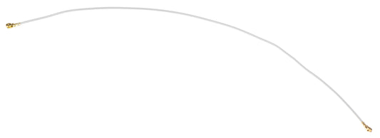 Koaxialkabel HMD Fusion, Weiß, Service Pack 61200180H001