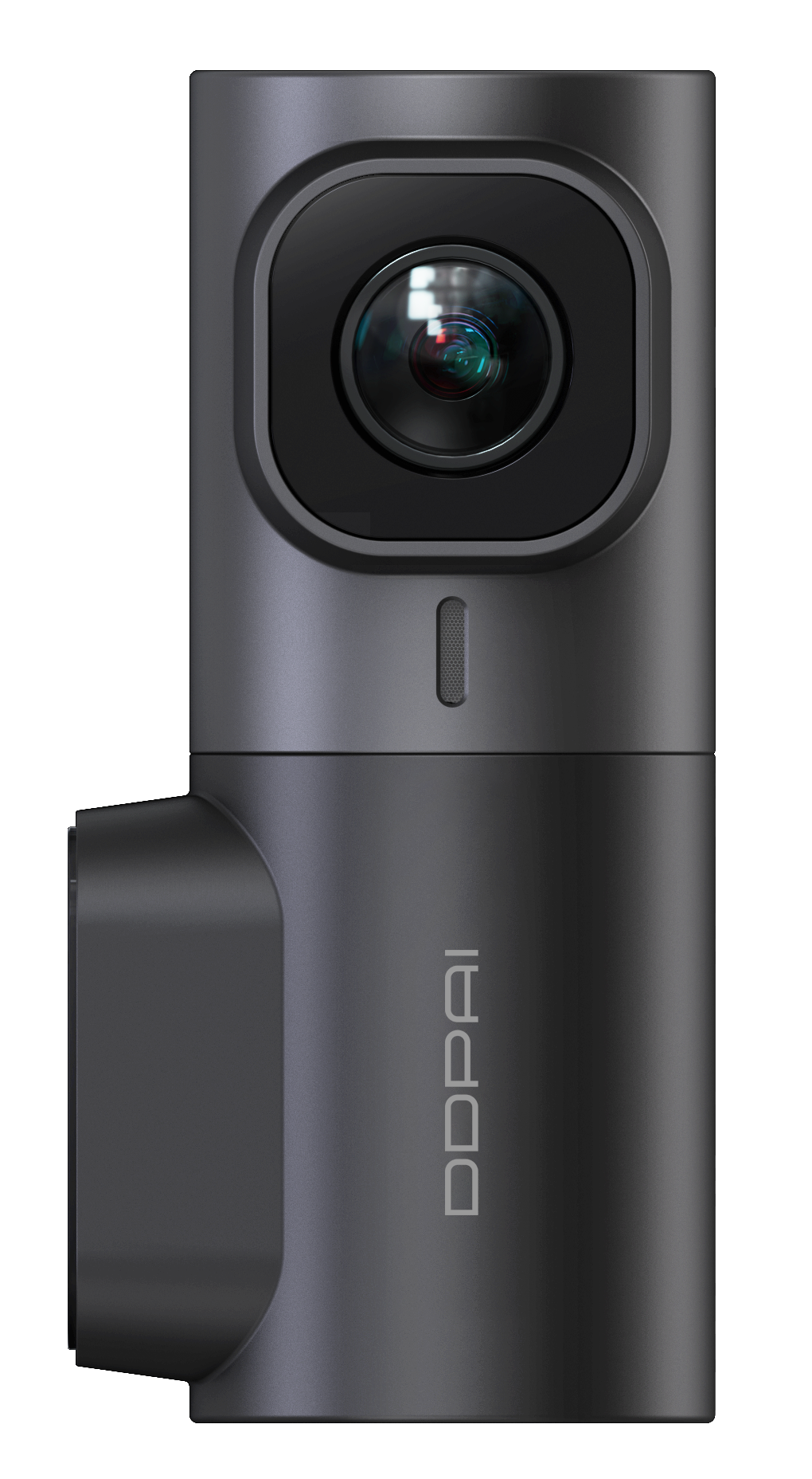 Auto-Kamera DDPAI MINI2X, 2K, Wi-Fi