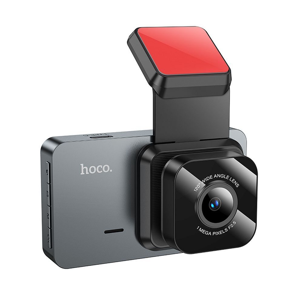Auto Kamera HOCO, 1280P, 3-Zoll-Anzeige