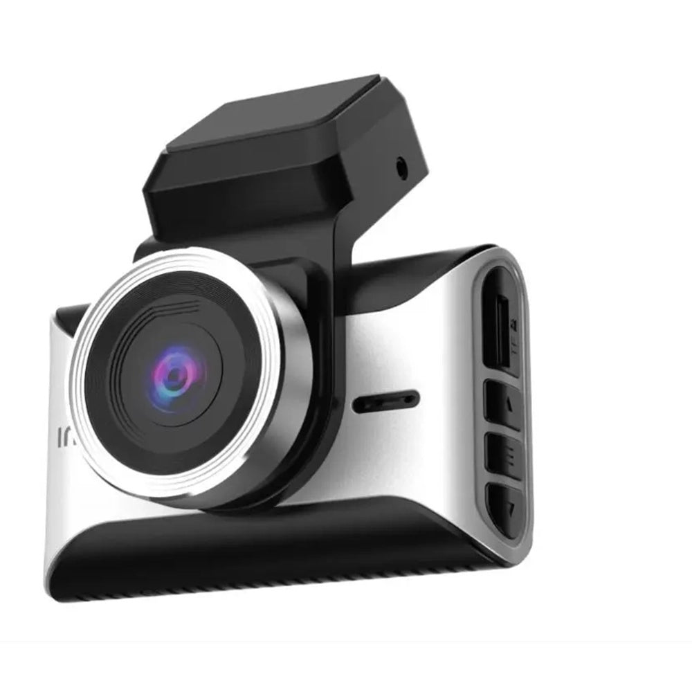 Auto Kamera Imou S800 PRO, 4K, Wi-Fi, 3-Zoll-Anzeige