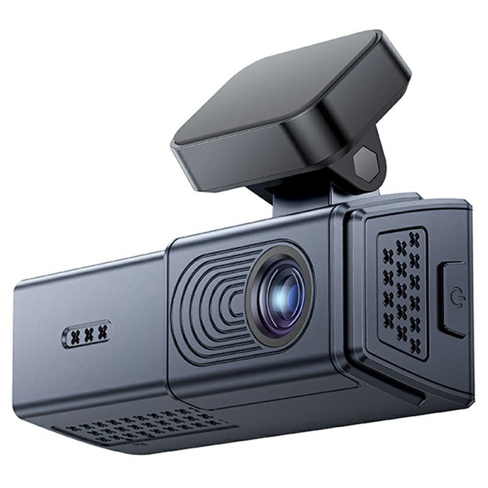 Auto Kamera Yesido KM22, 1080P, Wi-Fi, Schwarz