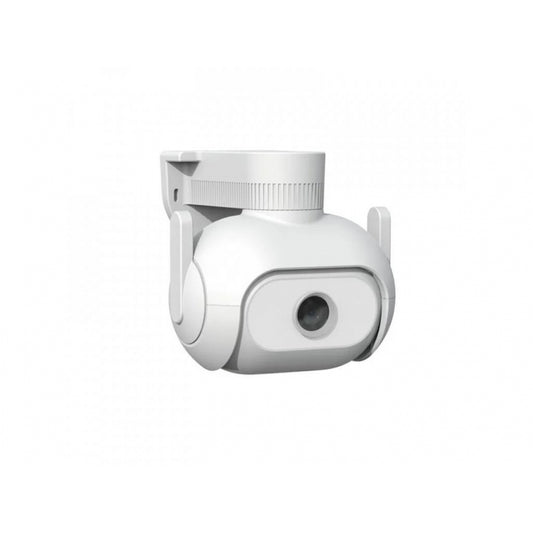 Überwachungskamera iMILAB EC5, Wi-Fi, 2K, IP66, Outdoor CMSXJ55A CMSXJ55A