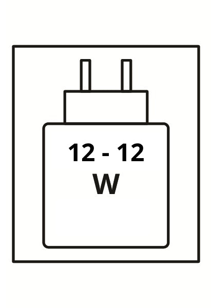 iMILAB EC3 Lite WLAN Überwachungskamera | 2K | Außenbereich | IP66