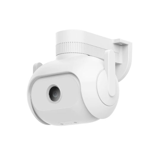Überwachungskamera iMILAB EC5, Wi-Fi, 2K, IP66, Outdoor CMSXJ55A CMSXJ55A