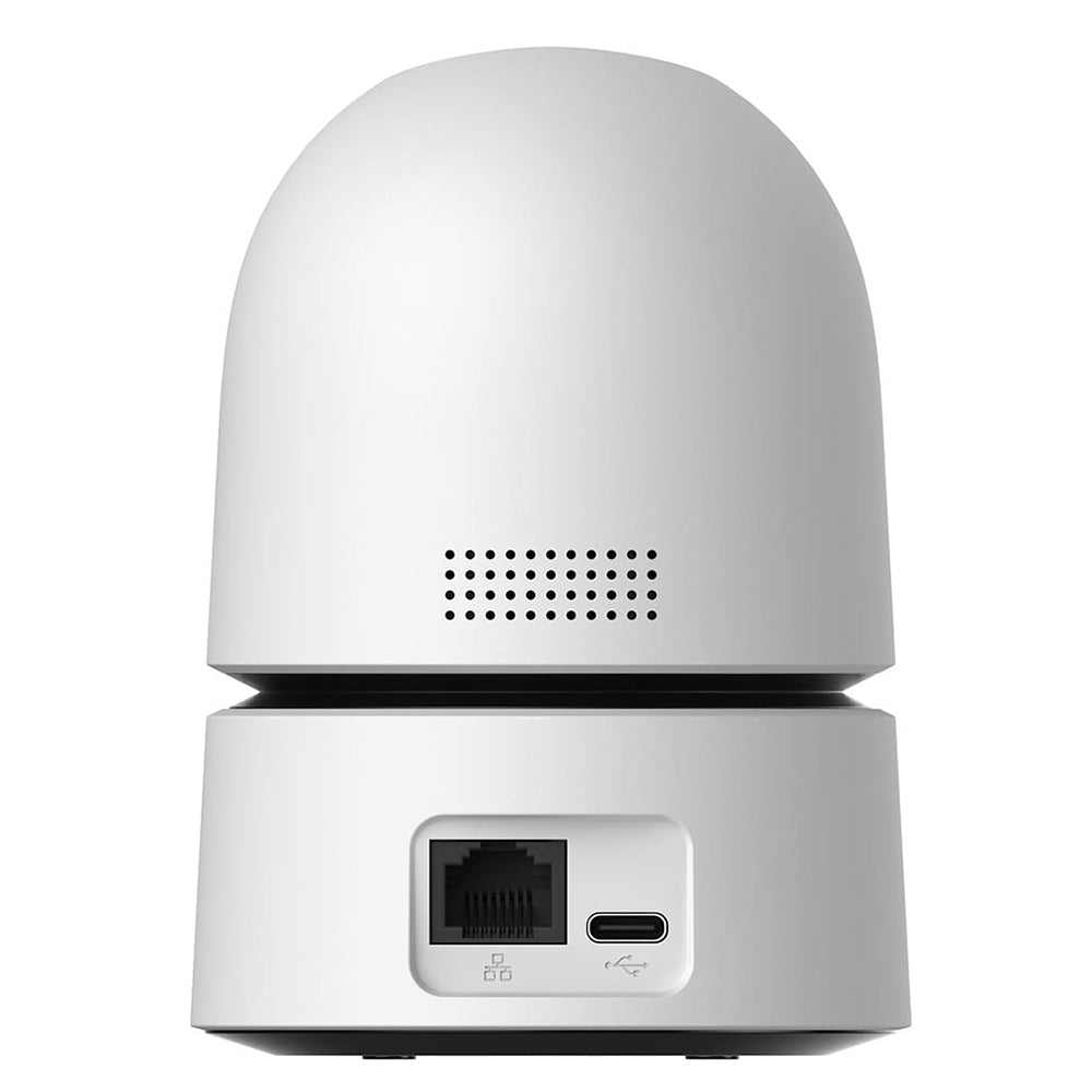 Überwachungskamera Imou Ranger Dual, Wi-Fi, 2.8K + 2.8K, Innenbereich IPC-S2XP-10M0WED