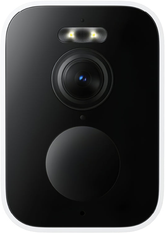 Überwachungskamera Xiaomi BW500, Wi-Fi, 2.5K, IP67, Outdoor BHR838301GL