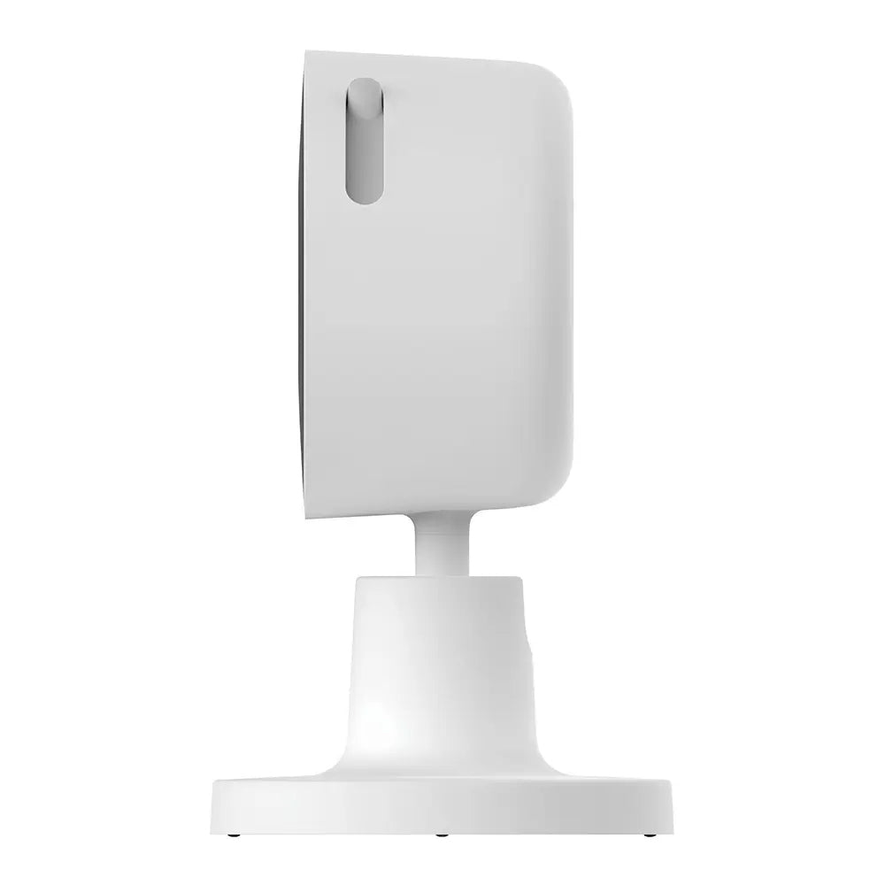 Xiaomi Überwachungskamera C100, Wi-Fi, 2K, Innenbereich
