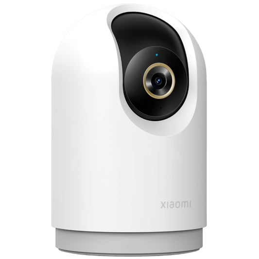 Surveillance Camera Xiaomi Smart Camera C500 Pro, Wi-Fi, 3K, Indoor BHR808888GL