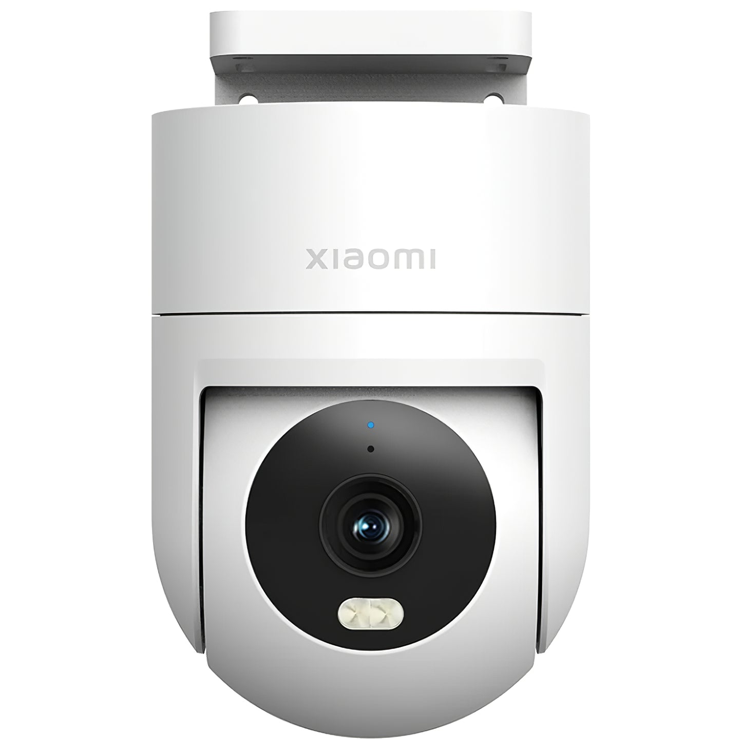 Überwachungskamera Xiaomi CW300, Wi-Fi, 2.5K, Außenbereich BHR8097EU