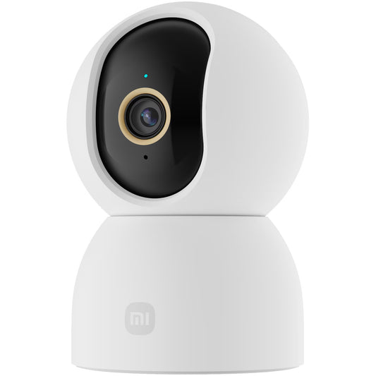Xiaomi Überwachungskamera C500, Wi-Fi, 3.5K, Innenbereich BHR089AEU