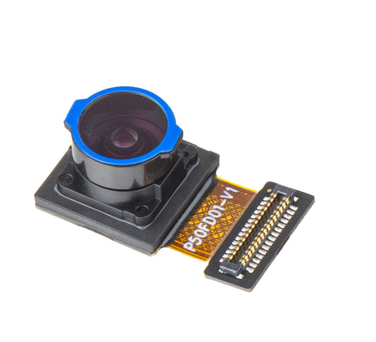 Frontkamera HMD Fusion, mit Band, Service Pack 60300828H001