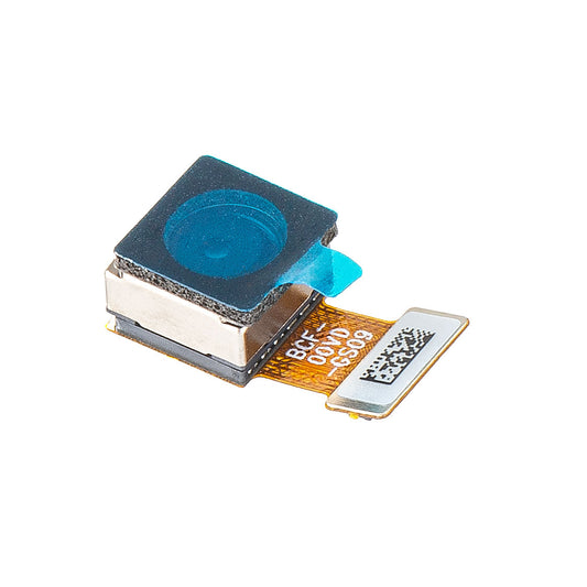 Rückkamera HMD Arc, 13MP (Weitwinkel), mit Band, Service Pack 1001001006SH0