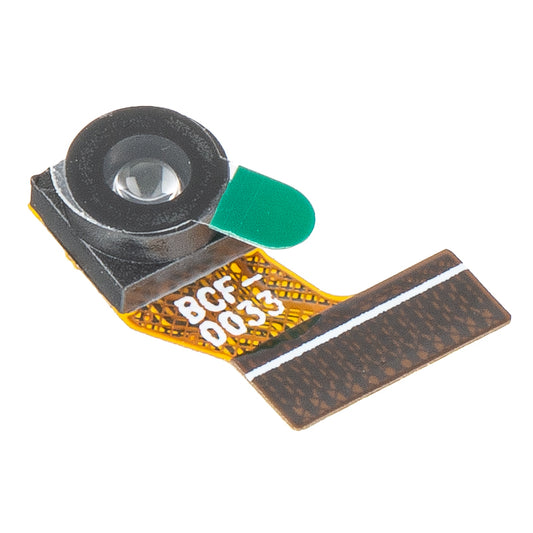 Rückkamera HMD Arc / Key, 0.08MP (Tiefe), mit Band, Service Pack 1001001007SH0