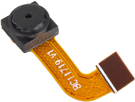 Rückkameramodul für HMD Barbie