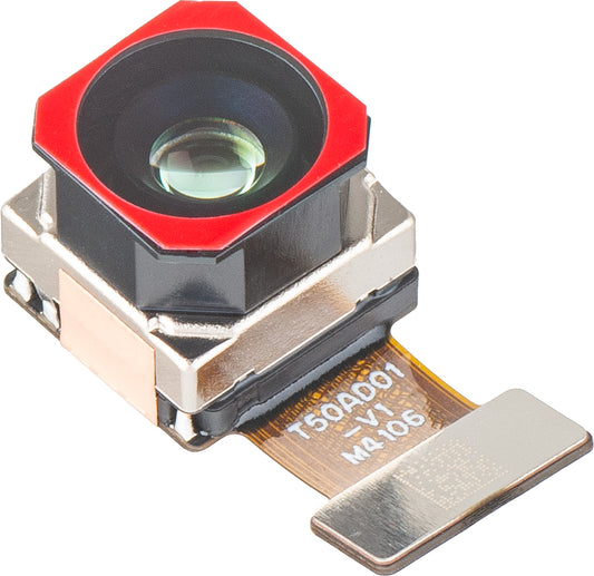 HMD Skyline Rückkamera, 50MP (Teleobjektiv), mit Band, Service Pack HQ70201001C00
