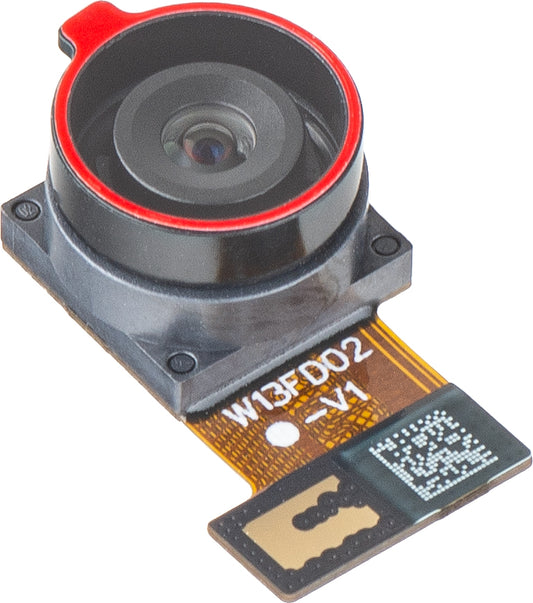 HMD Skyline Rückkamera, 13MP (Ultraweitwinkel), mit Band, Service Pack HQ70201001BY0