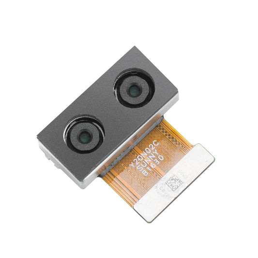 Huawei P10 Rückkamera mit Band