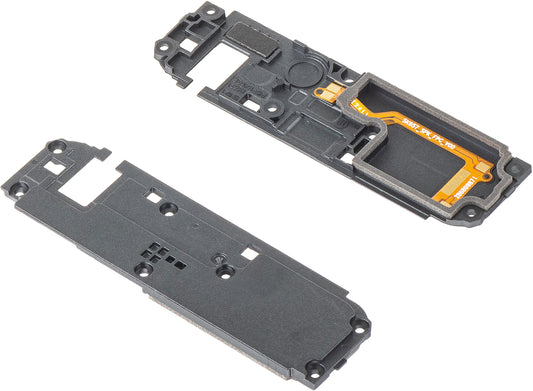 Ladeplattenabdeckung HMD Pulse, Service Pack 286940652