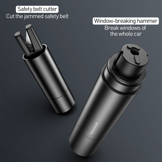 Multifunktionshammer Baseus CRSFH-0S