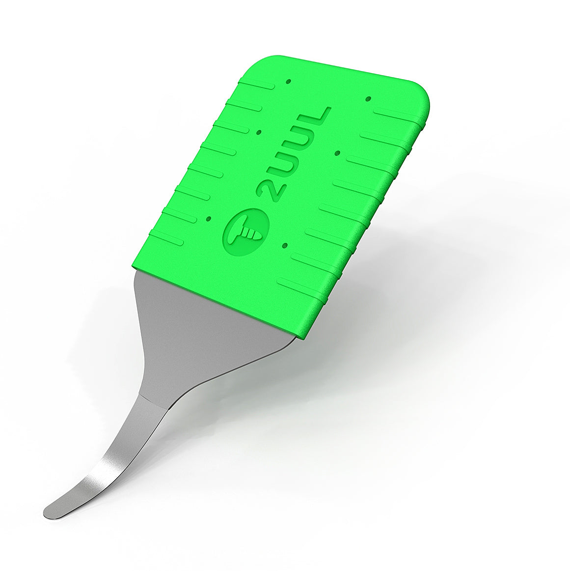 Clips Metall 2UUL DA91, 3in1