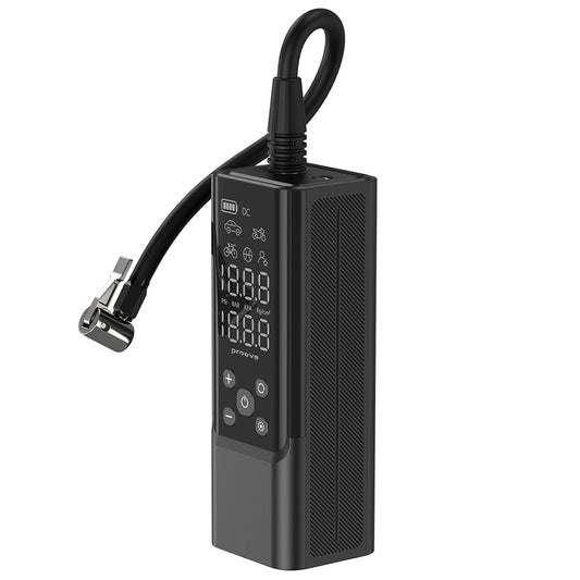 Auto-Kompressor Proove Assistant Pro PPAP80010901