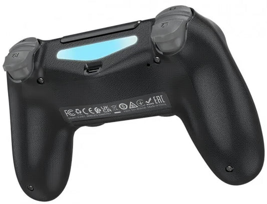 Controller HOCO DGM01, Schwarz