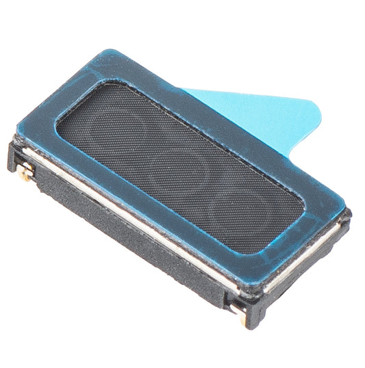 Ohrhörer für HMD 2660 Flip, Empfänger Splitter Typ_0.02 W_32Ω