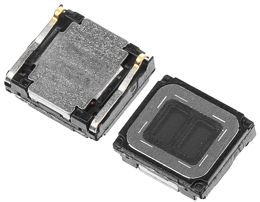 Huawei P30 lite Lautsprecher