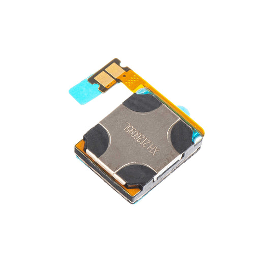 Lautsprecher Motorola Moto G34 Moto G34, mit Band