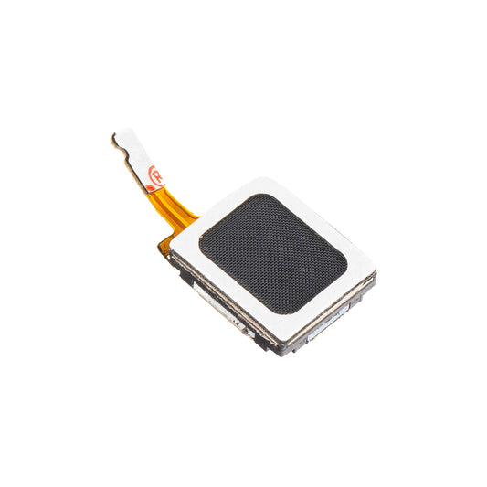 Lautsprecher Motorola Moto G54 Moto G54, mit Band