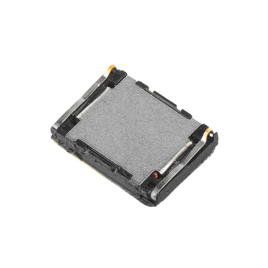 Motorola Moto G8 Power-Lautsprecher