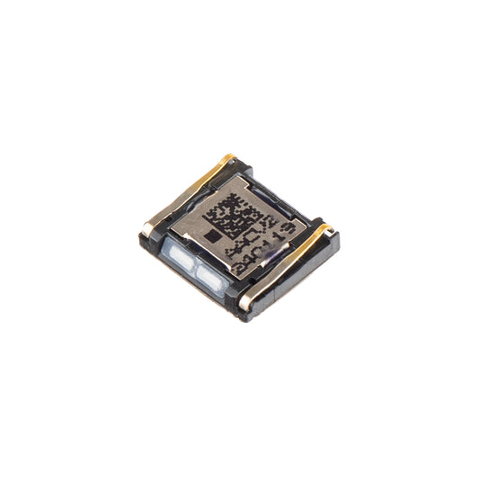 Realme 12x Lautsprecher, Service Pack 611501000016