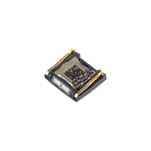 Realme C63 / C61 Lautsprecher, Service Pack 611501000006